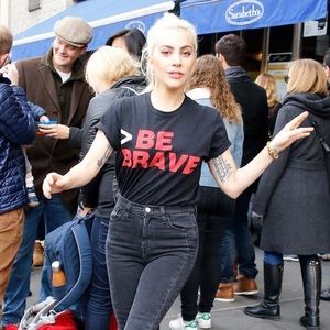 Meet your Posher, Kayley